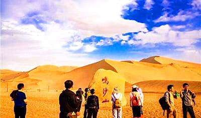 silk road camping-1.jpg silk road camping-1.jpg