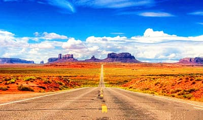 taklamakan desert highway.jpg taklamakan desert highway.jpg