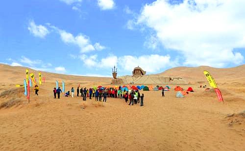badanjaran desert.jpg badanjaran desert.jpg