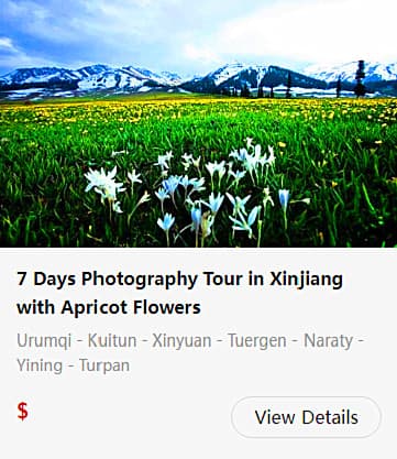 7-days-photography-tour-in-xinjiang.jpg 7-days-photography-tour-in-xinjiang.jpg