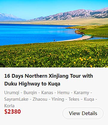 16-days-north-xinjiang-with-duku-highway.jpg 16-days-north-xinjiang-with-duku-highway.jpg