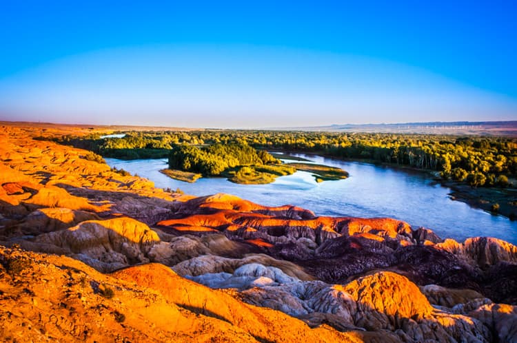 five-colored-beach-2.jpg five-colored-beach-2.jpg