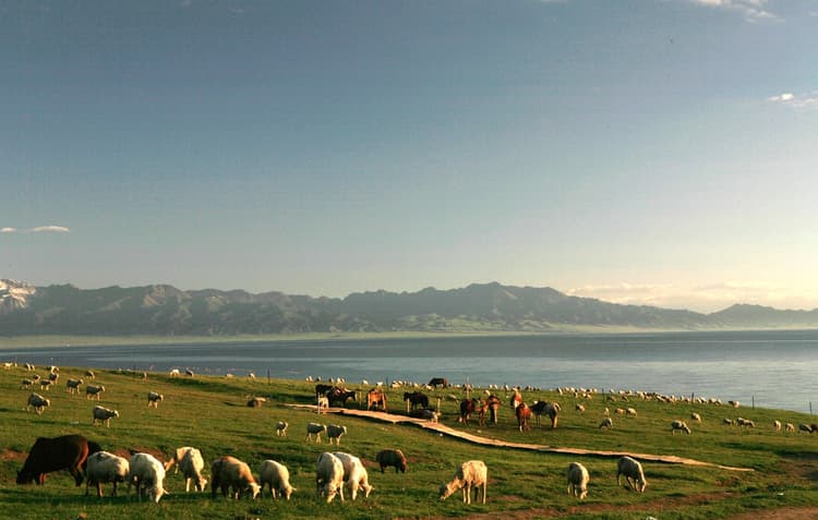 sayram-lake-22.jpg sayram-lake-22.jpg