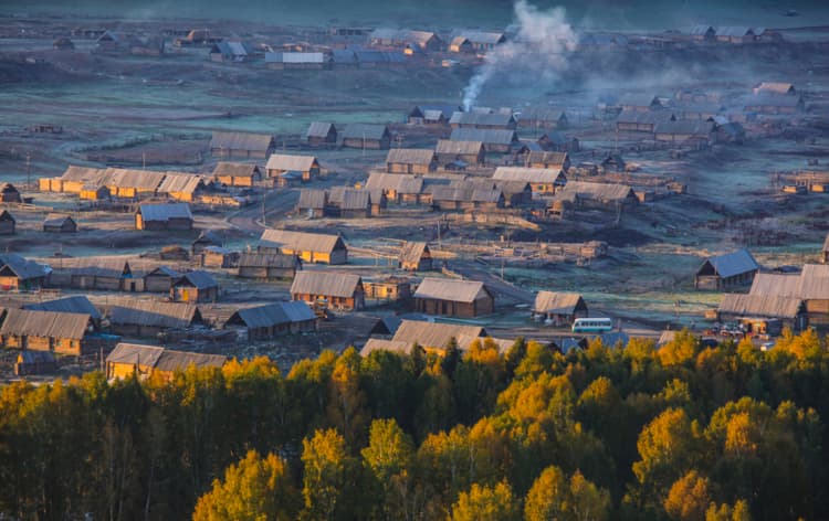 hemu-village-15.jpg hemu-village-15.jpg