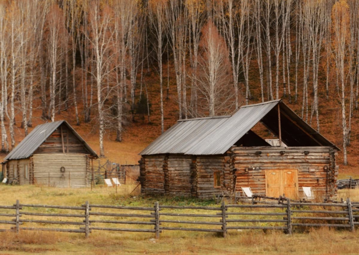 hemu-village-19.jpg hemu-village-19.jpg