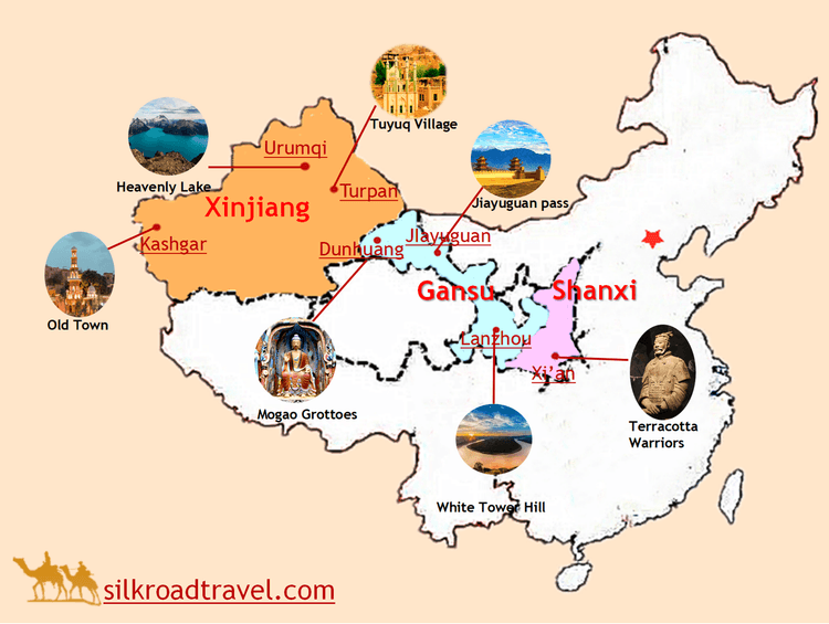china-silkroad-map.png china-silkroad-map.png