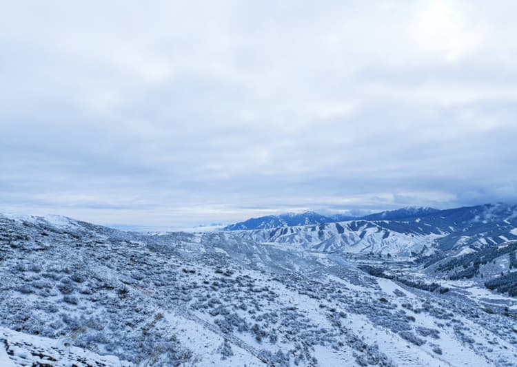 nanshan-6.jpg nanshan-6.jpg