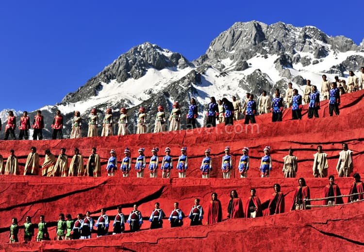 Impression-Lijiang-Show-14.jpg Impression-Lijiang-Show-14.jpg