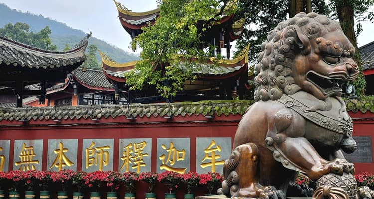 baoguo temple.jpg baoguo temple.jpg