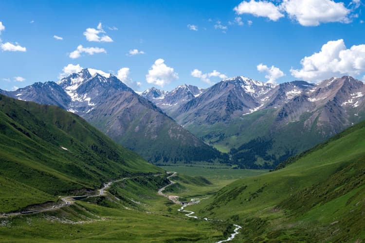 duku highway.jpg duku highway.jpg