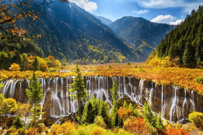 nuorilang waterfall.png nuorilang waterfall.png