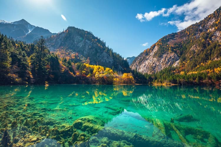 jiuzhaigou2.jpg jiuzhaigou2.jpg