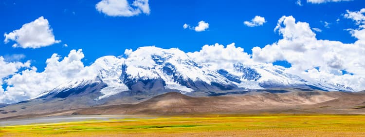 xinjiang-grasslands.jpg xinjiang-grasslands.jpg