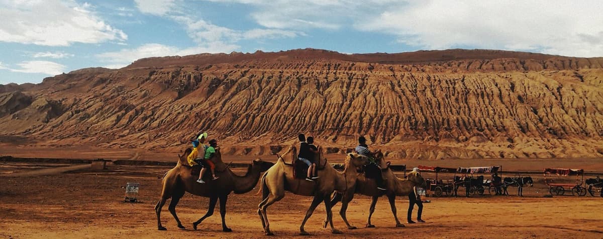 turpan-the-flaming-mountain-4.jpg turpan-the-flaming-mountain-4.jpg