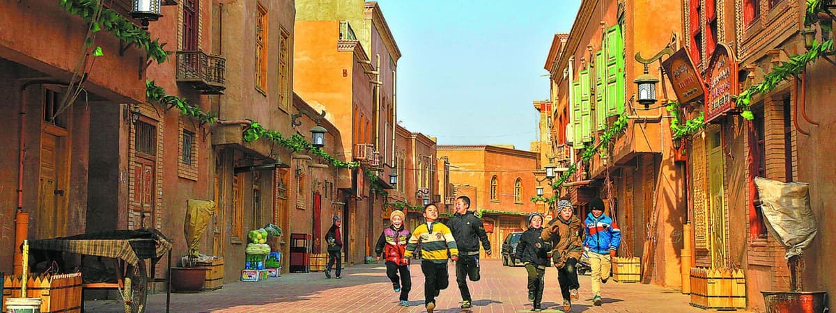 kashgar-old-town.jpg kashgar-old-town.jpg
