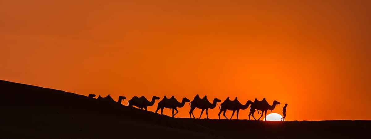 xinjiang-taklamakan-desert-1.jpg xinjiang-taklamakan-desert-1.jpg
