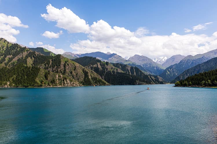 tianchi.jpg tianchi.jpg