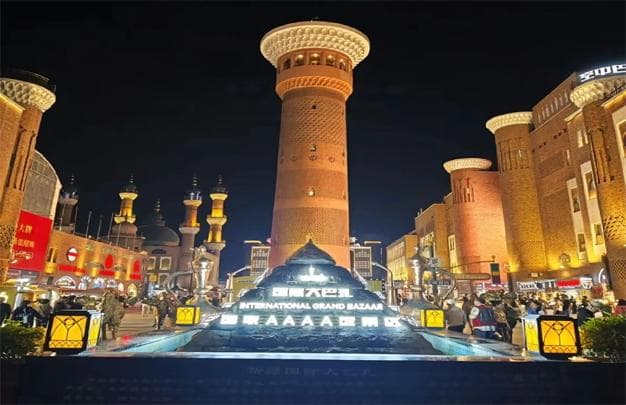 urumqi.jpg urumqi.jpg