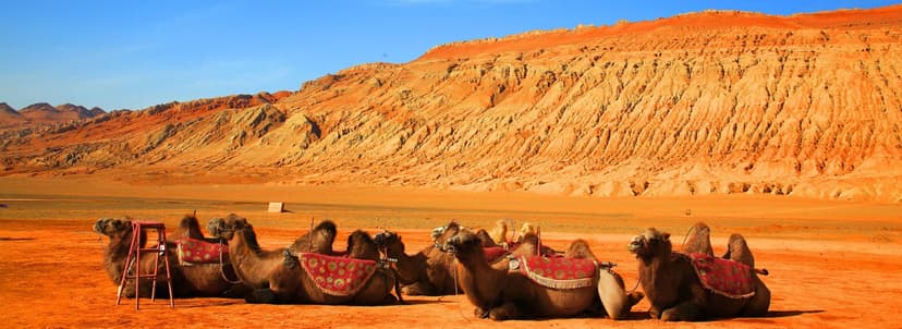 turpan-flaming-moutain.jpg turpan-flaming-moutain.jpg