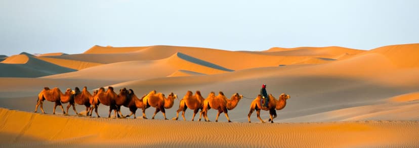 kashgar-dawakun-desert.jpg kashgar-dawakun-desert.jpg