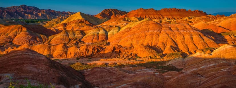 zhangye-danxia-national-geological-park.jpg zhangye-danxia-national-geological-park.jpg