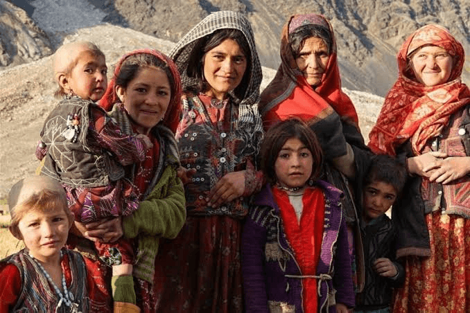 tajik.png tajik.png
