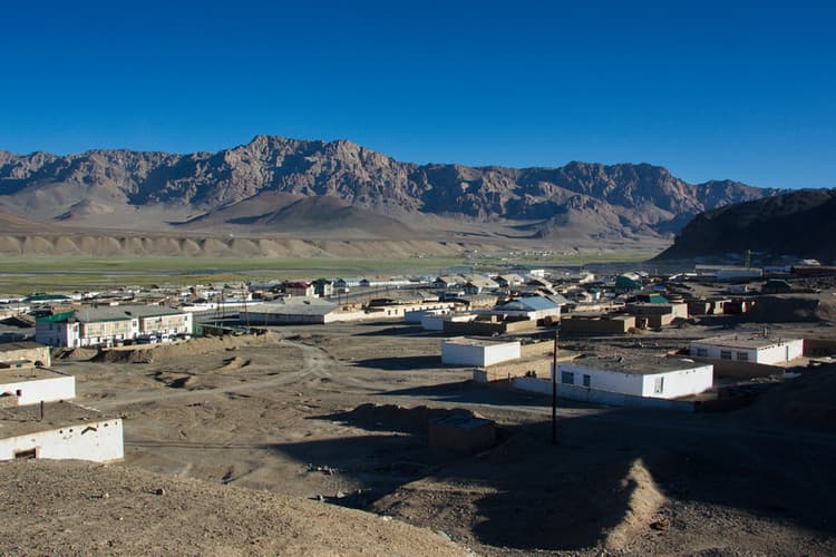 tajik village.jpg tajik village.jpg