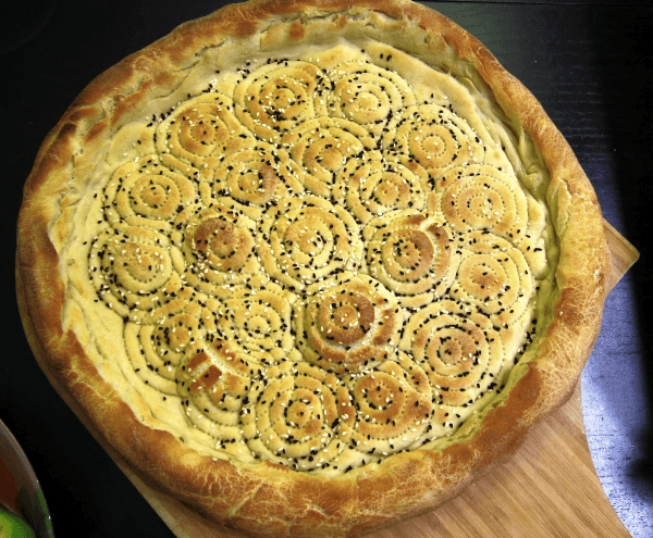 naan.png naan.png