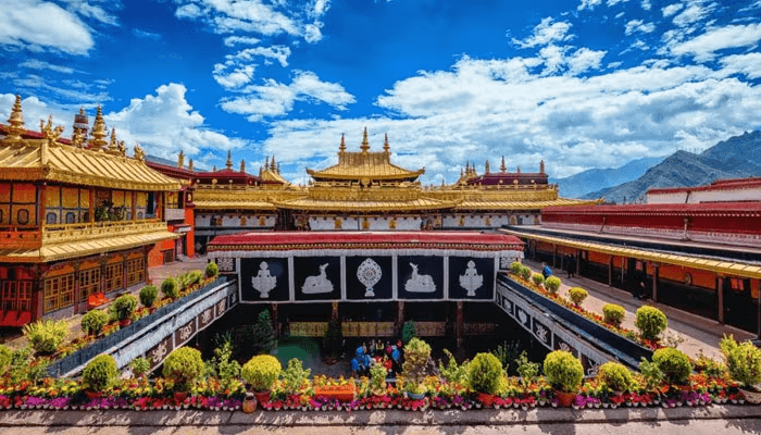 jokhang temple.png jokhang temple.png