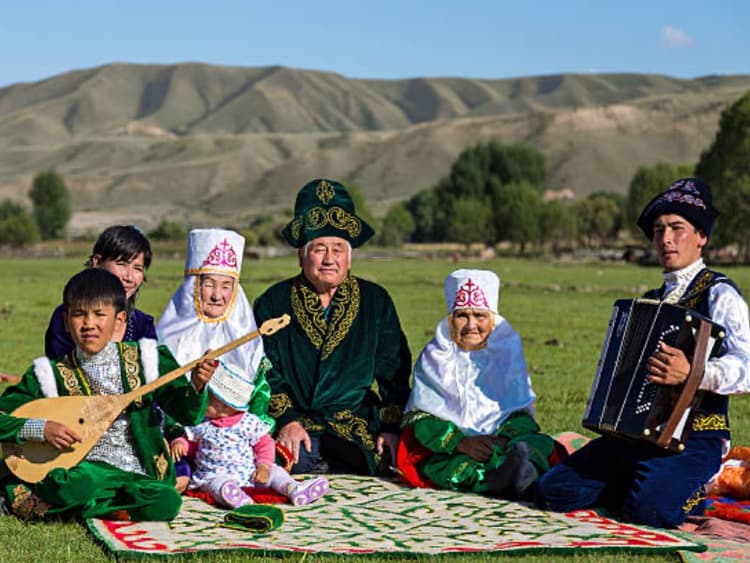 kz culture.jpg kz culture.jpg