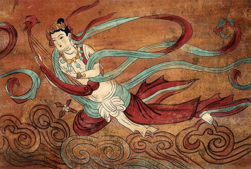 mogao caves.jpg mogao caves.jpg