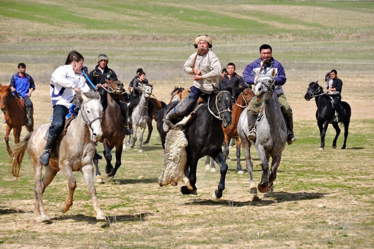 tajik culture.jpg tajik culture.jpg