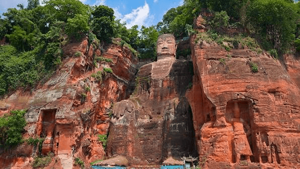 leshan.png leshan.png