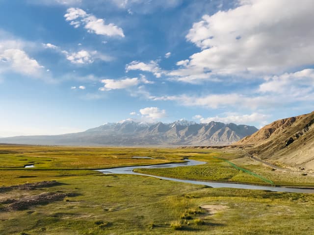 pamir.jpg pamir.jpg