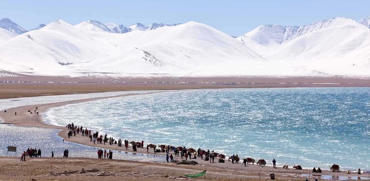 namtso.jpg namtso.jpg
