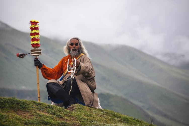photo tibet.jpg photo tibet.jpg