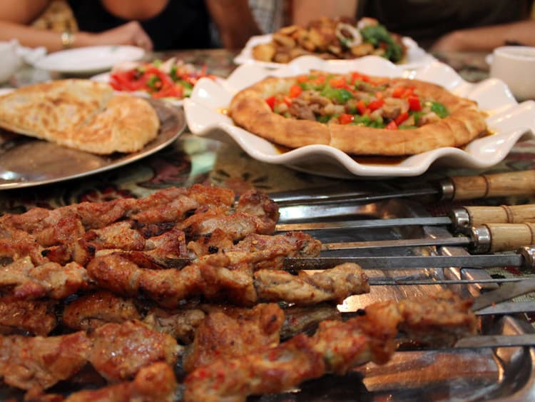 food.jpg food.jpg
