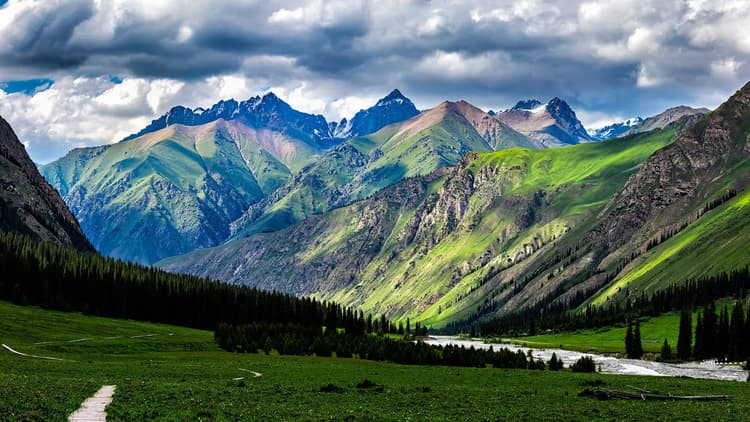 photo xinjiang.jpg photo xinjiang.jpg