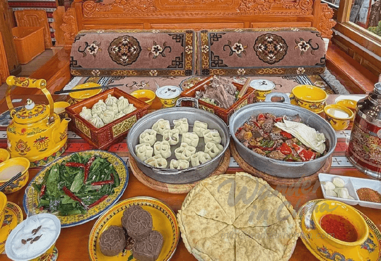 cuisine shangrila.png cuisine shangrila.png