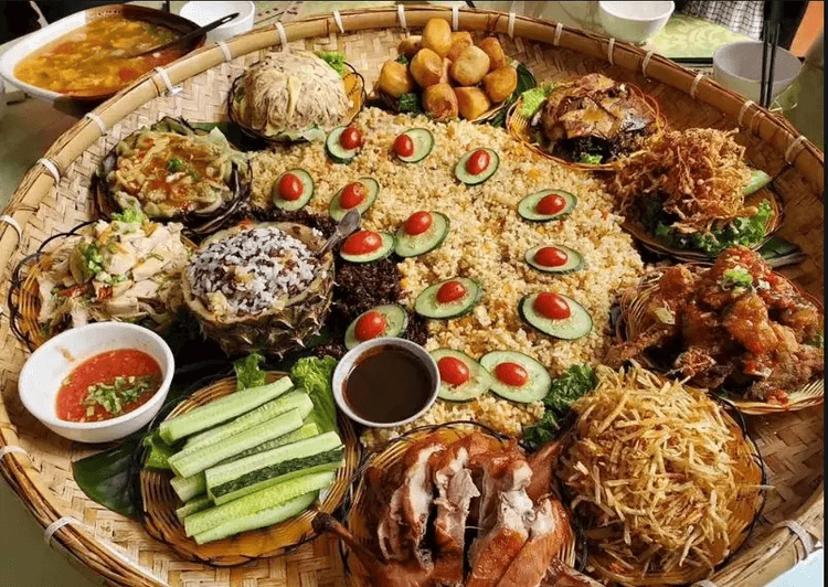 cuisine xishuangbanna.png cuisine xishuangbanna.png