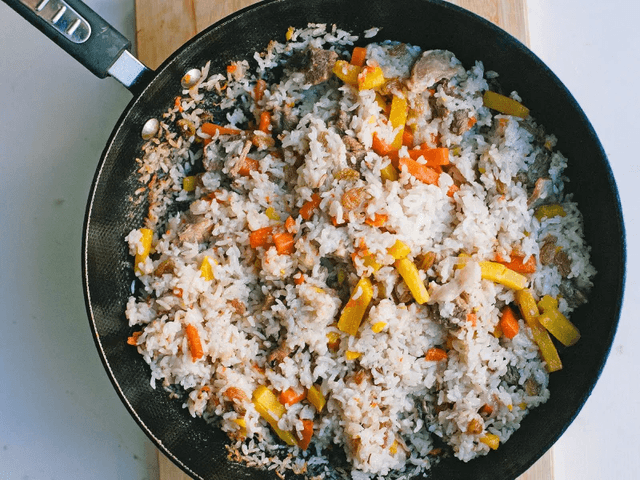 pilaf.png pilaf.png