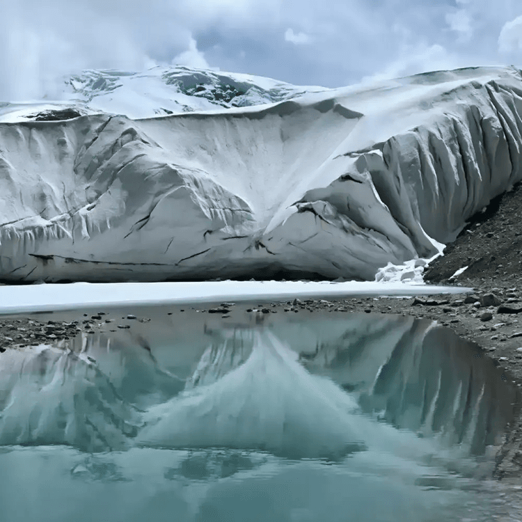 glacier view.png glacier view.png