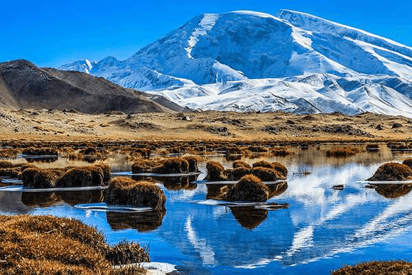 karakul reflection.png karakul reflection.png