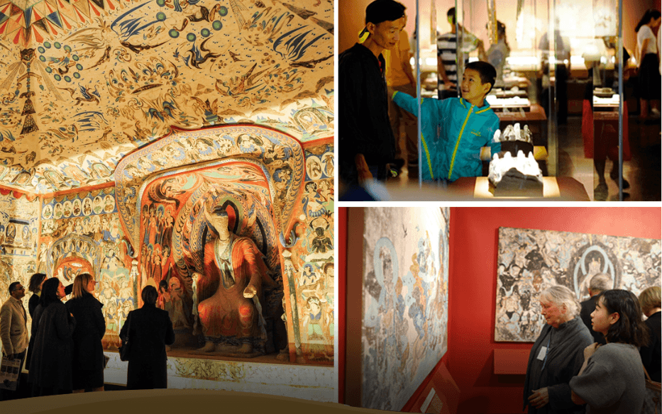 dunhuang gallery.png dunhuang gallery.png