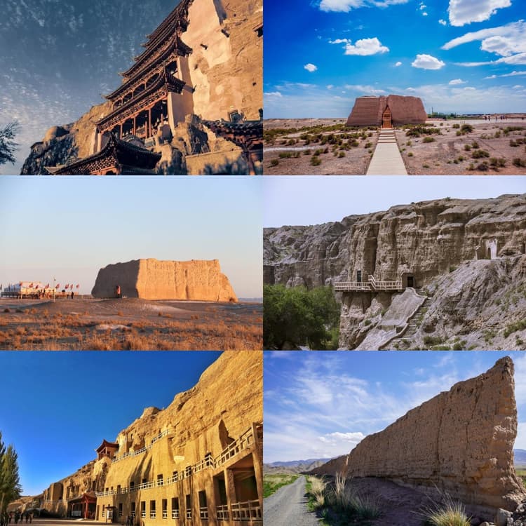 dunhuang sites.jpg dunhuang sites.jpg