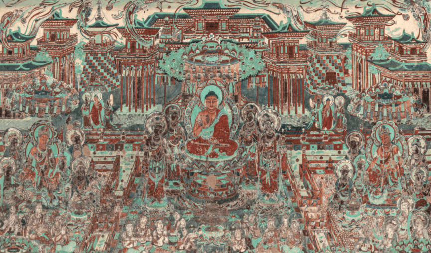 dunhuang art.png dunhuang art.png