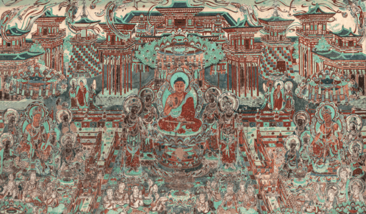 屏幕截图 2026-08-20 175224.png 屏幕截图 2026-08-20 175224.png