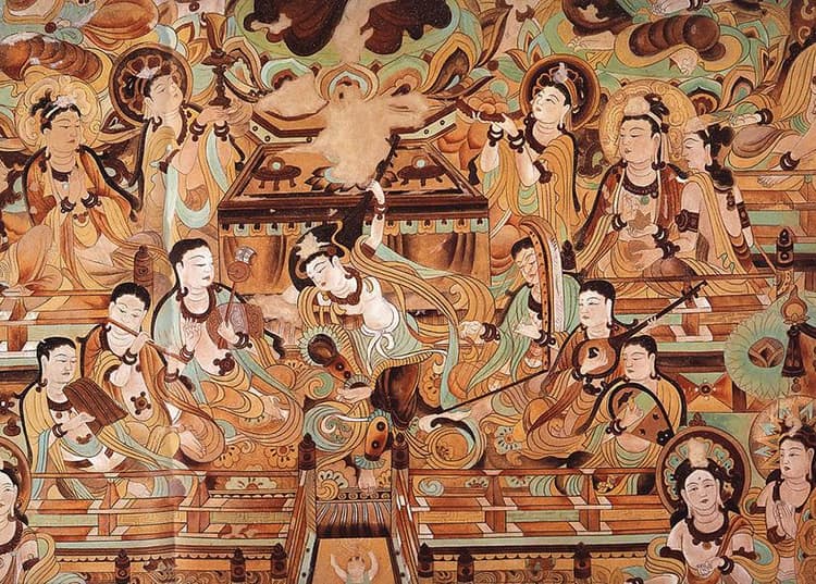 dunhuang art.jpg dunhuang art.jpg