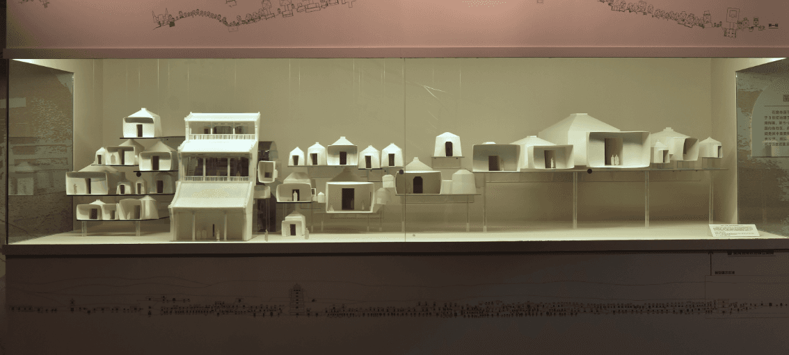 dunhuang art.png dunhuang art.png