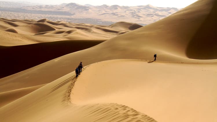 deserts.jpg deserts.jpg